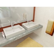 Washer_7